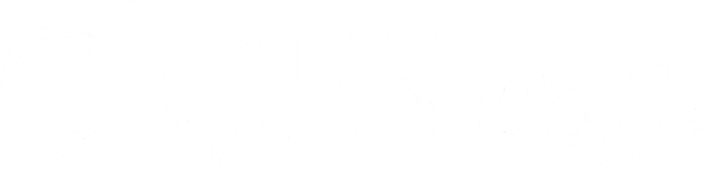 Çiçek Cafe